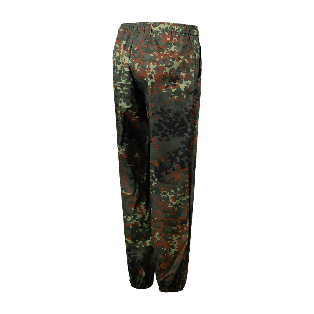 Костюм Huntsman летний Стрелок цвет Тайгер ткань Сорочка (Размер: 48-50, Рост: 170-176). Фото №8 Костюм Huntsman летний Стрелок цвет Тайгер ткань Сорочка (Размер: 48-50, Рост: 170-176). Фото №8