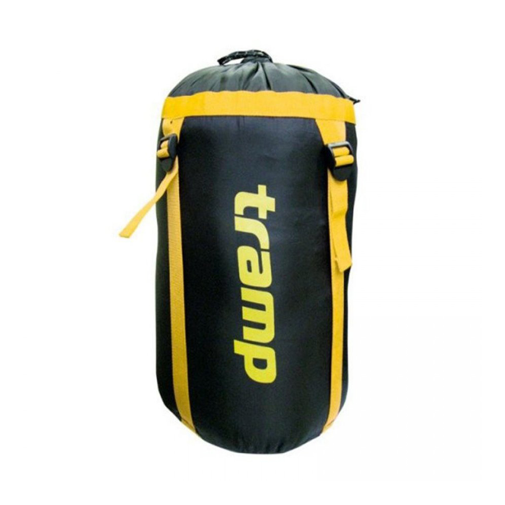 Мешок компрессионный 15л. Фото №1