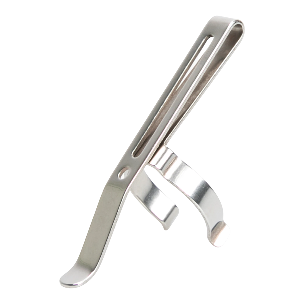 Фонарь Armytek Elf C1 USB-C белый. Фото №6