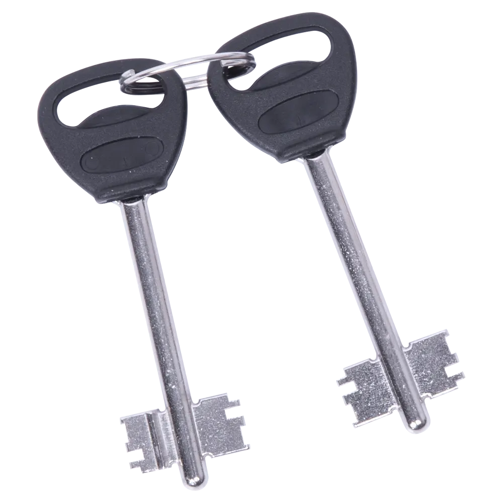 Ящик пистолетный ОхотАктив №2. Фото №5