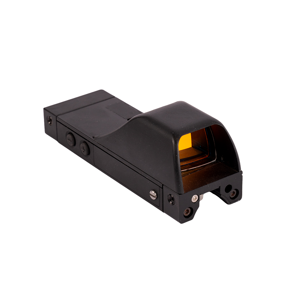 Прицел коллиматорный Пилад TargetRing. Фото №3 Прицел коллиматорный Пилад TargetRing. Фото №3