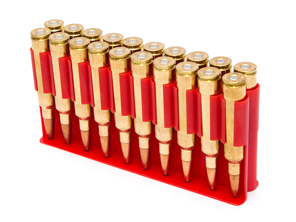 Патрон нарезной NORMA калибр 300 Blaser M Oryx 200 grn. (в пачке 20 шт.). Фото №3 Патрон нарезной NORMA калибр 300 Blaser M Oryx 200 grn. (в пачке 20 шт.). Фото №3