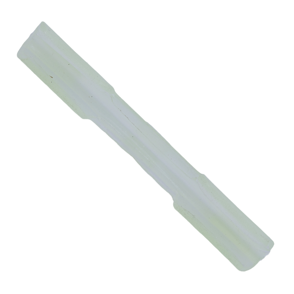 Держатель светлячка Ixtys светонакопительный (2 шт.). Фото №6