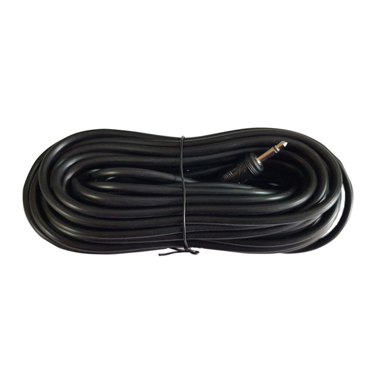 Удлинитель провода динамика 10 метров. Фото №2 Удлинитель провода динамика 10 метров. Фото №2