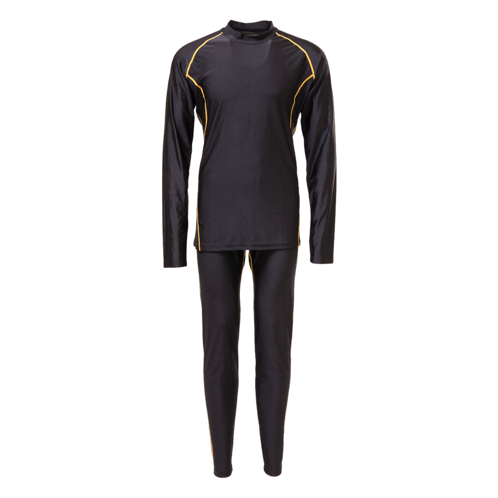 Термобелье Remington "LIGHT" (к-т), р. S. Фото №1 Термобелье Remington "LIGHT" (к-т), р. S. Фото №1