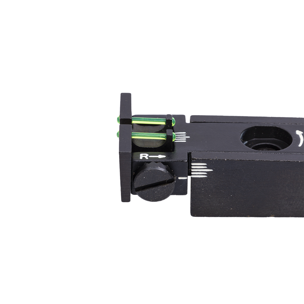 Планка прицельная в сборе к пневматической винтовке Norica Quick. Фото №4 Планка прицельная в сборе к пневматической винтовке Norica Quick. Фото №4