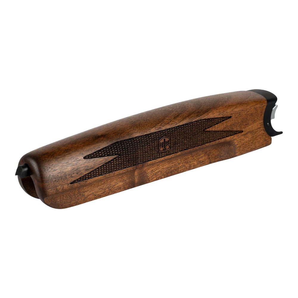 Цевье SP Walnut калибр 20. Фото №6 Цевье SP Walnut калибр 20. Фото №6