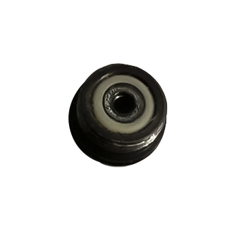 Уплотнение торцевое клапана CROSMAN 357, 1077, 1088, T4. Фото №1 Уплотнение торцевое клапана CROSMAN 357, 1077, 1088, T4. Фото №1