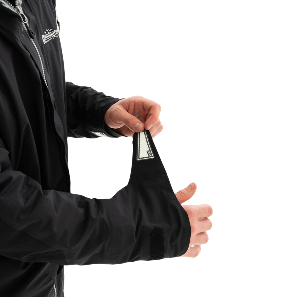 Костюм Remington Winter Performance VIP р. 4XL. Фото №10