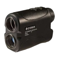 Изображение аукциона: Дальномер Sturman LRF 400 HR