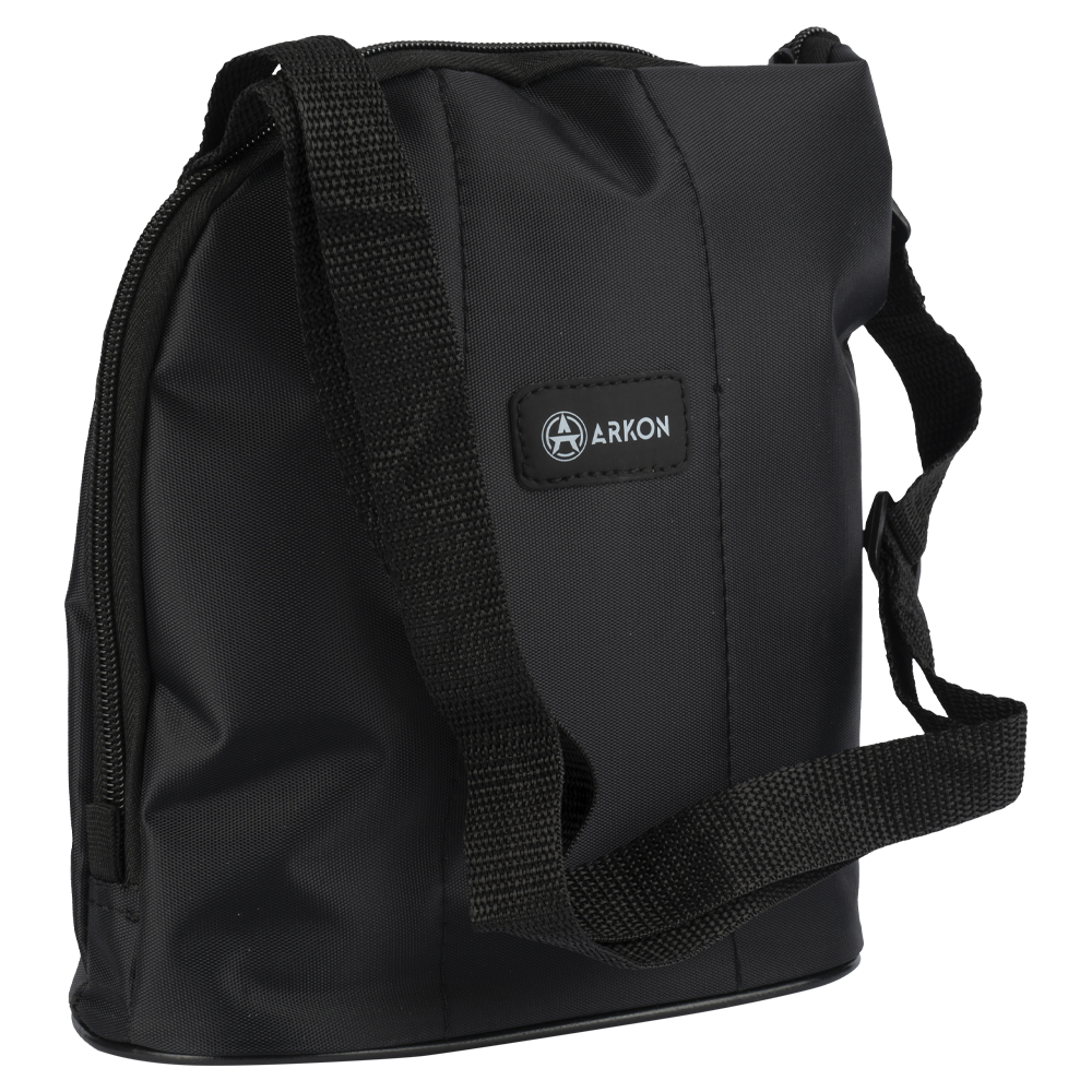 Бинокль Arkon 7х50. Фото №5