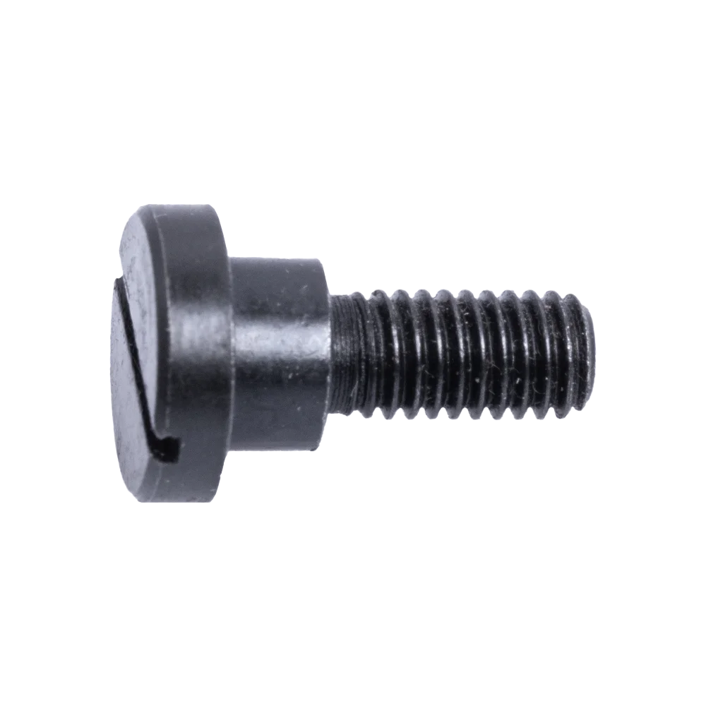 Винт манжеты поршня HF900. Фото №1