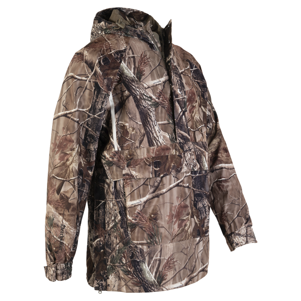 Жилет. Фото №3