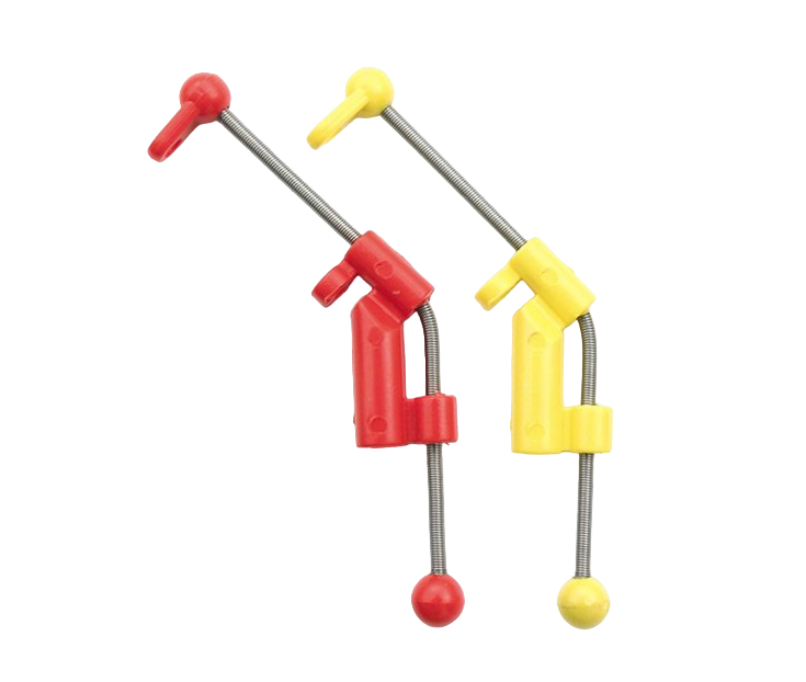 Сторожок "Финский-45" (АБС). Фото №1