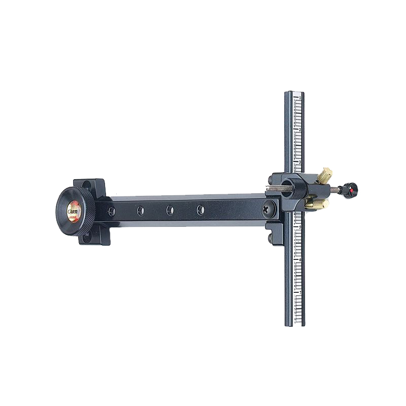 Прицел для лука ХП. Фото №2