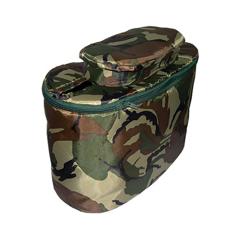 Чехол для кана (изотермичекий) 10л. (9-00-0044). Фото №1