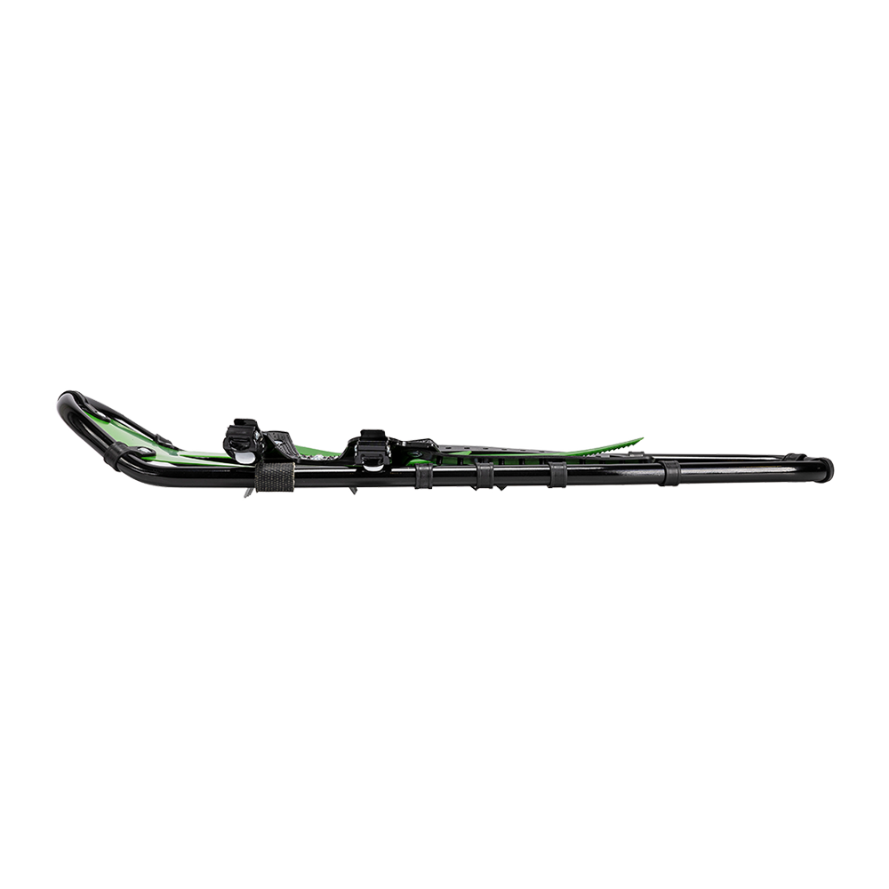 Снегоступы 78*23 МАЯК. Фото №6