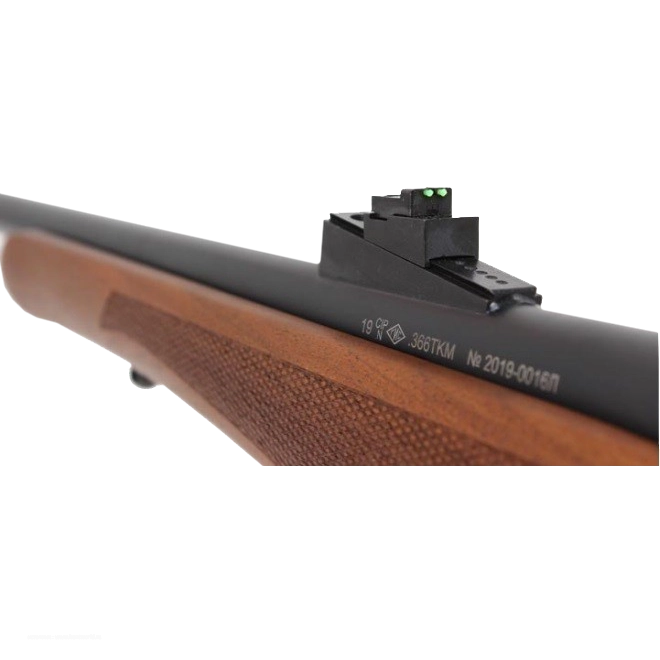 Ружье охотничье гладкоствольное. Модель «ЛАДОГА -366», калибр .366ТКМ . Фото №6 Ружье охотничье гладкоствольное. Модель «ЛАДОГА -366», калибр .366ТКМ . Фото №6