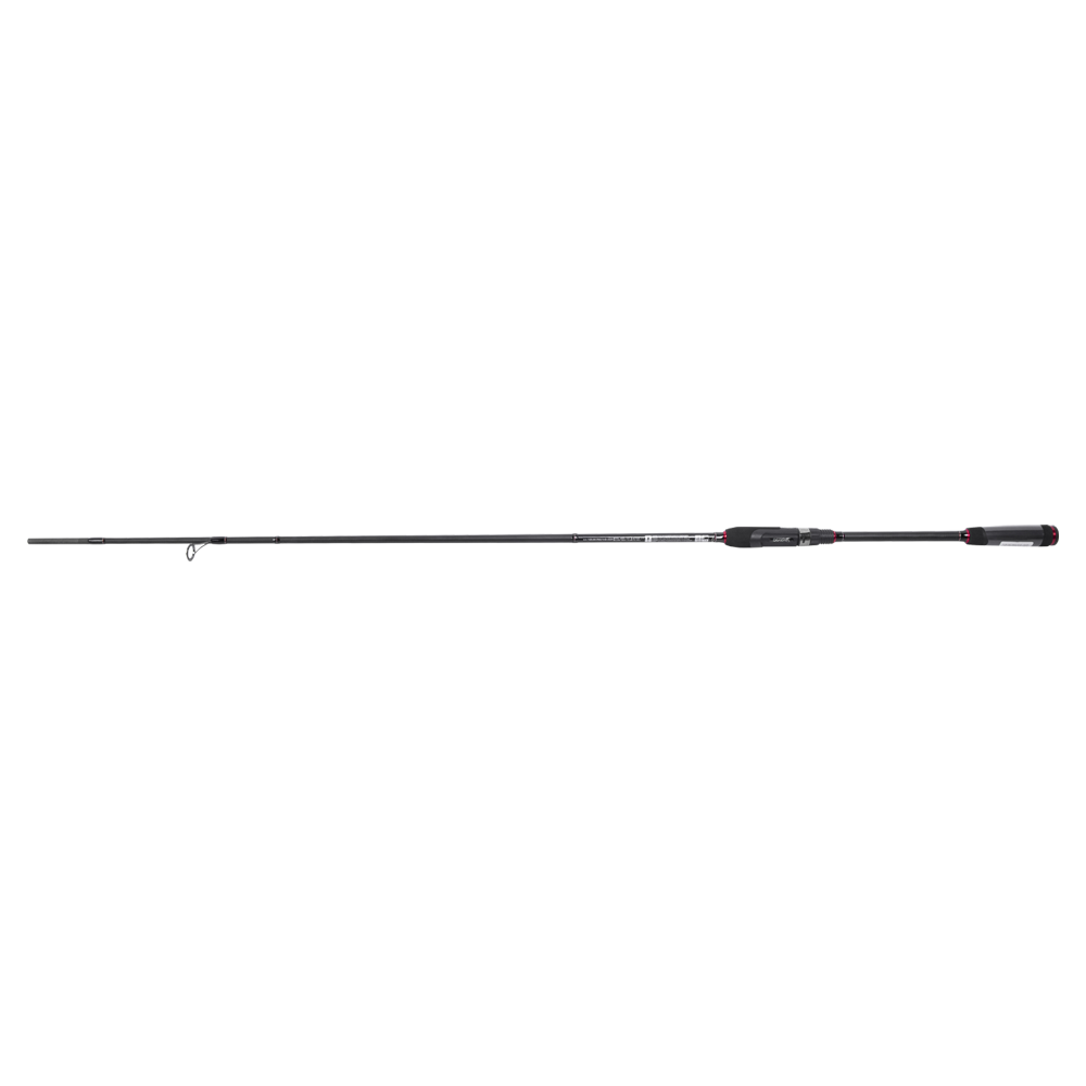 Спиннинг Daiwa CROSSFIRE JIGGER 2.40M 5-25G. Фото №2