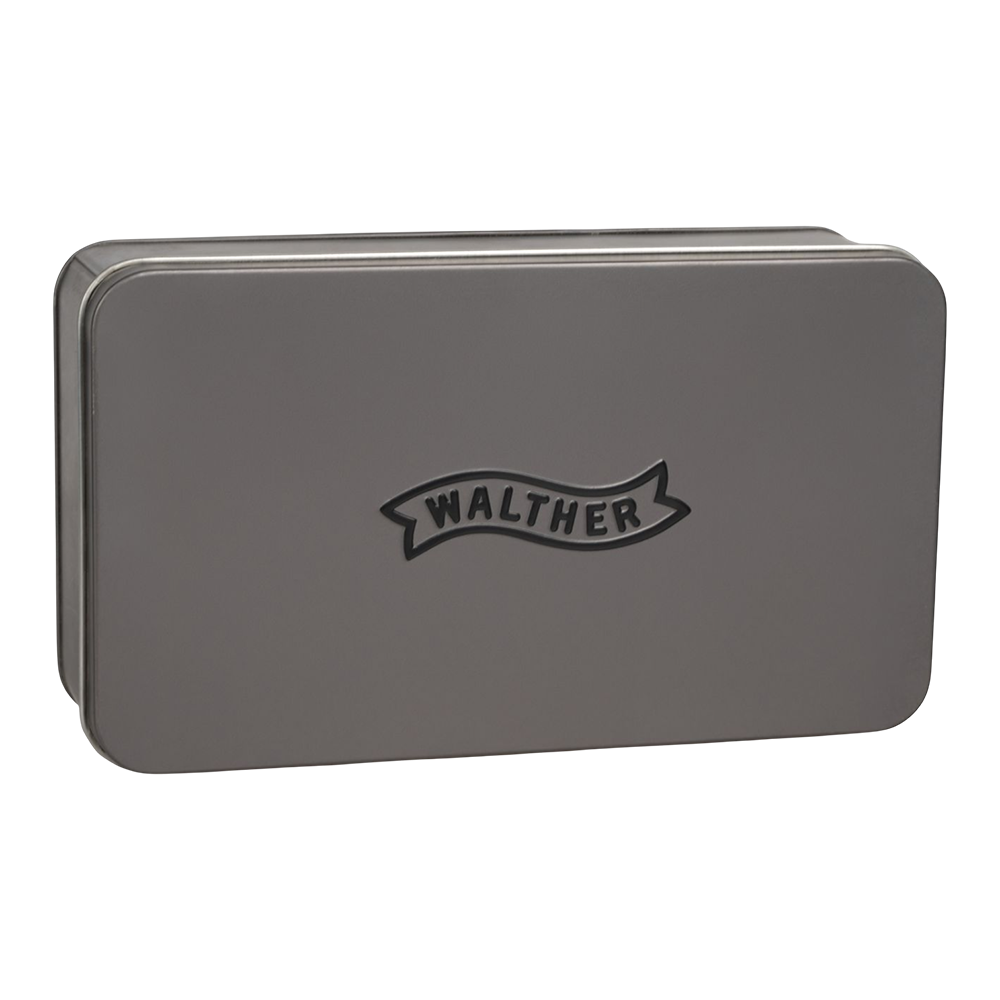 Нож WALTHER TFK II Pro. Фото №6