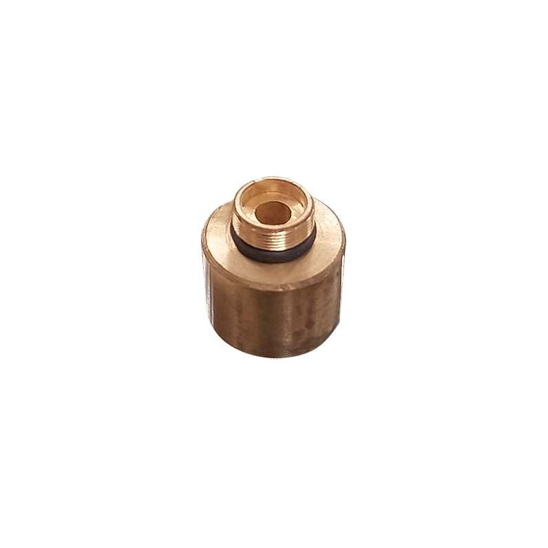 Переходник для накачки Evanix . Фото №2 Переходник для накачки Evanix . Фото №2