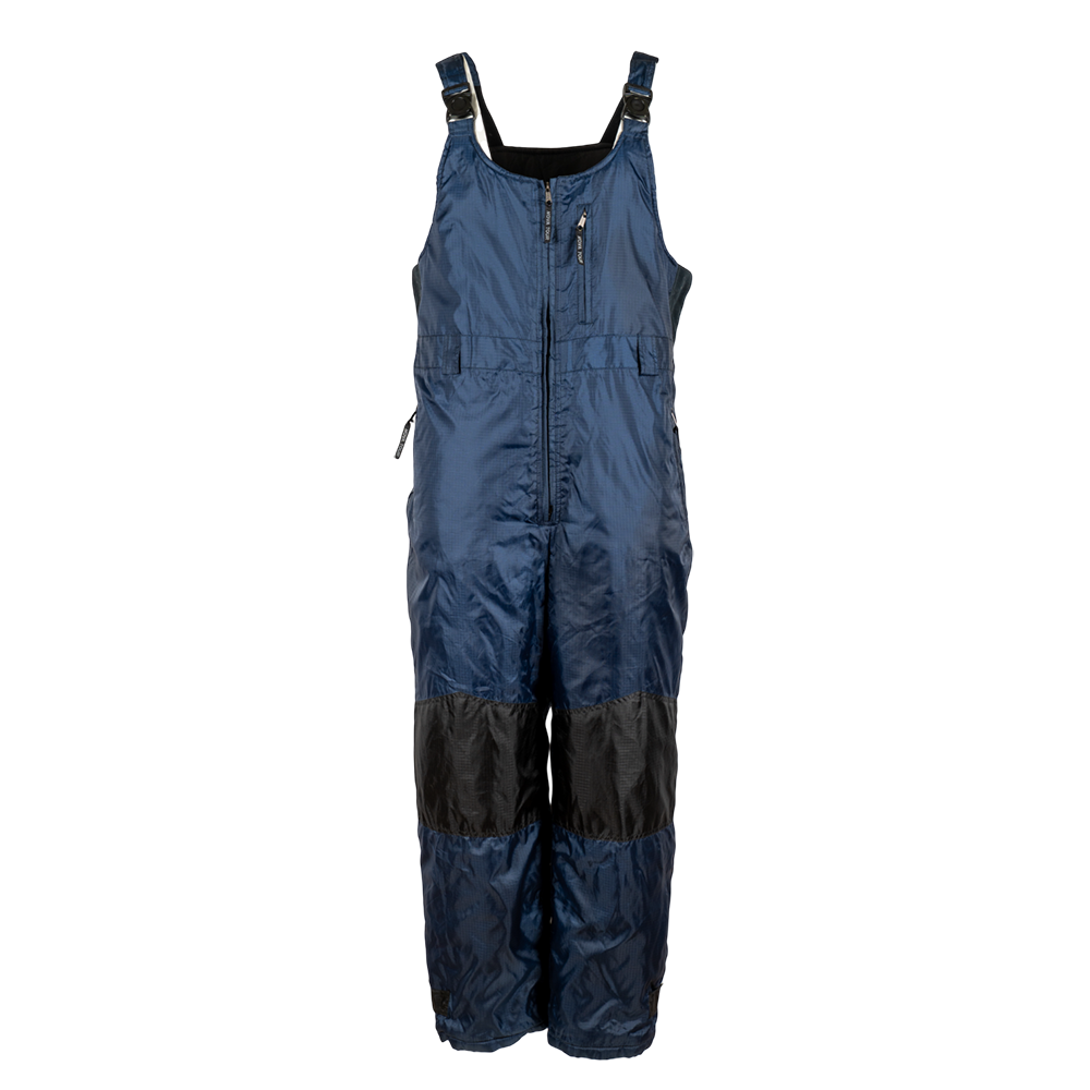 Костюм зимний "Полюс" . Фото №10