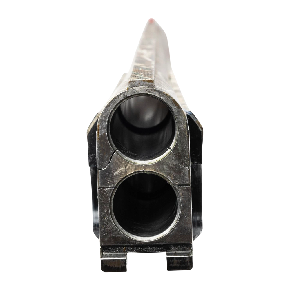 Ружье Beydora BDR 90 AL SYNTHETIC Camo Max 5 калибр 12х76, L-710, (ОГ). Фото №7 Ружье Beydora BDR 90 AL SYNTHETIC Camo Max 5 калибр 12х76, L-710, (ОГ). Фото №7