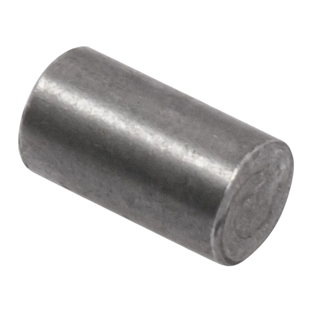 Фиксатор направляющей эстрактора Fausti Volo, Elegant. Фото №2 Фиксатор направляющей эстрактора Fausti Volo, Elegant. Фото №2