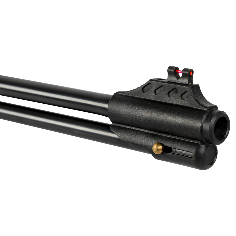 Винтовка пневматическая Hatsan TORPEDO 105X MW (подствольный взвод, пластик), калибр 4,5 мм. Фото №13 Винтовка пневматическая Hatsan TORPEDO 105X MW (подствольный взвод, пластик), калибр 4,5 мм. Фото №13