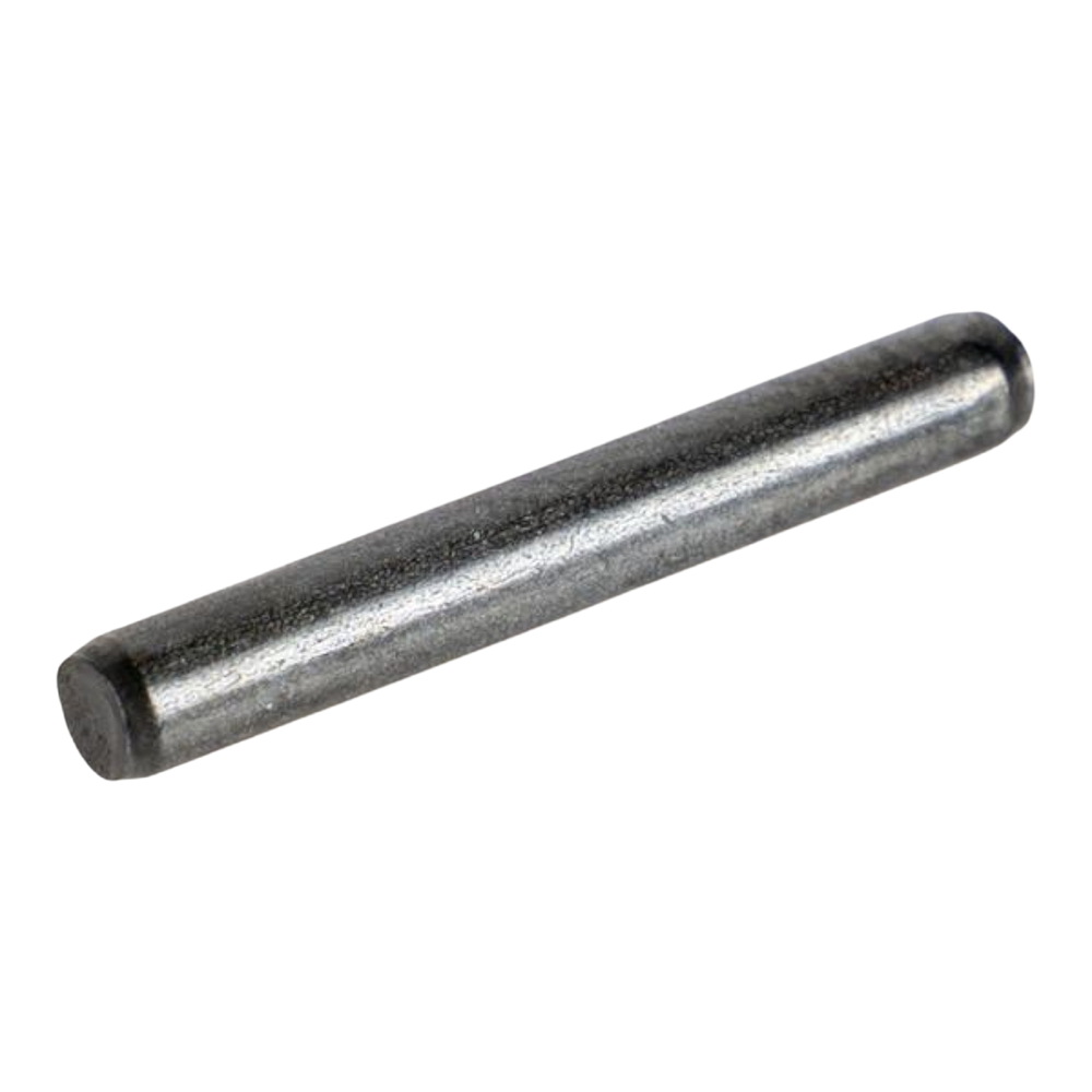 Штифт шептала (5501). Фото №1