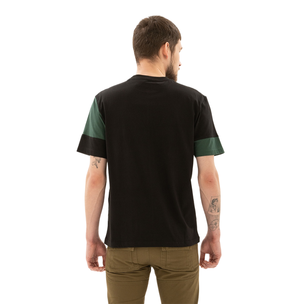 Футболка Remington Кaleidoscope Green р. L. Фото №4