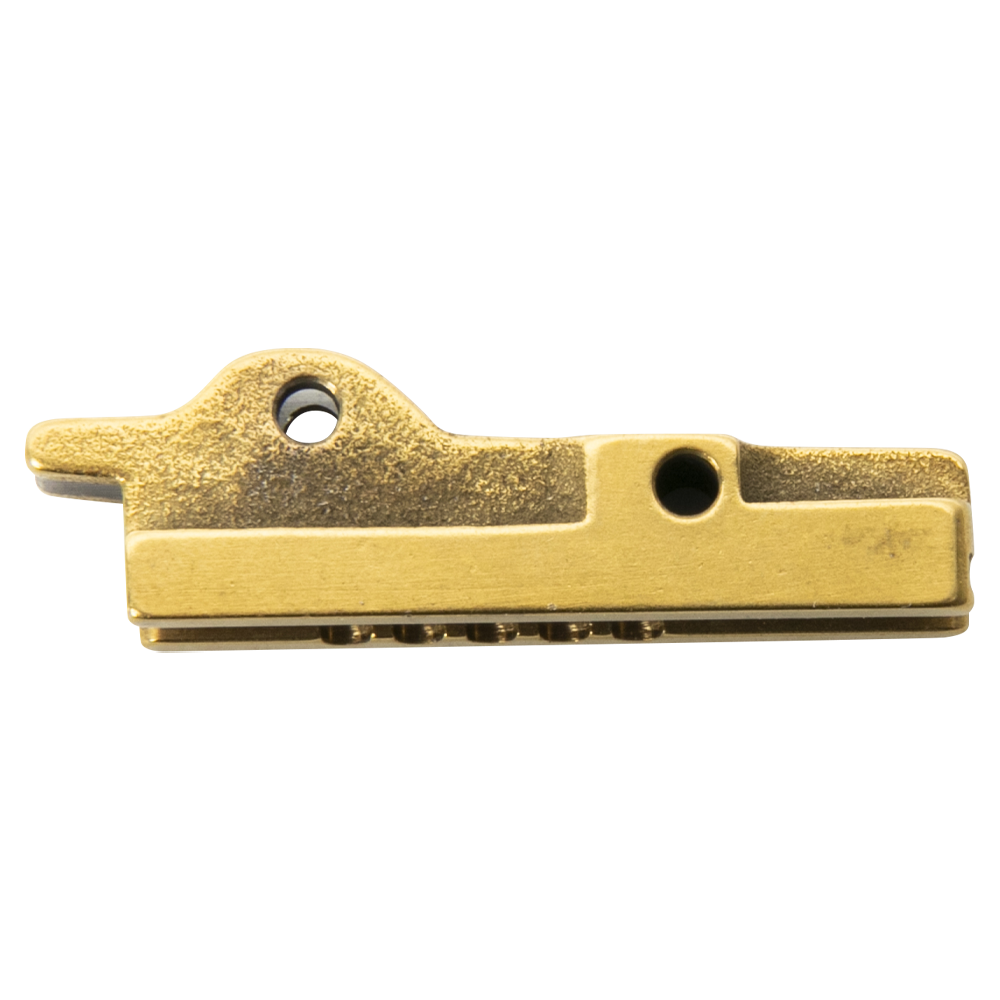 Основание УСМ ATA SP Trap №11. Фото №2