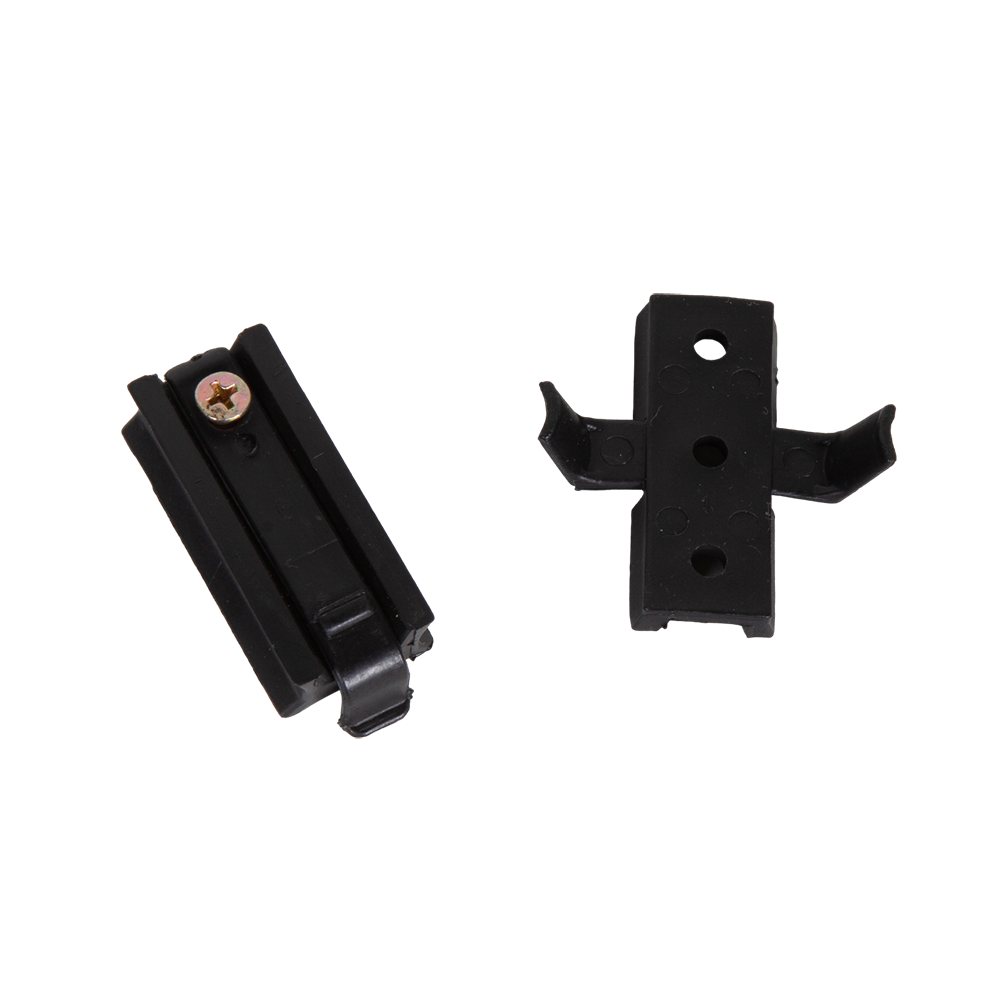 Шлем для страйкбола. Фото №7