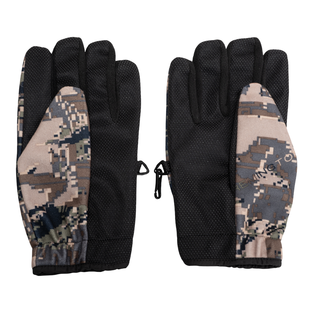 Перчатки Remington Travel Figure р. L/XL. Фото №2