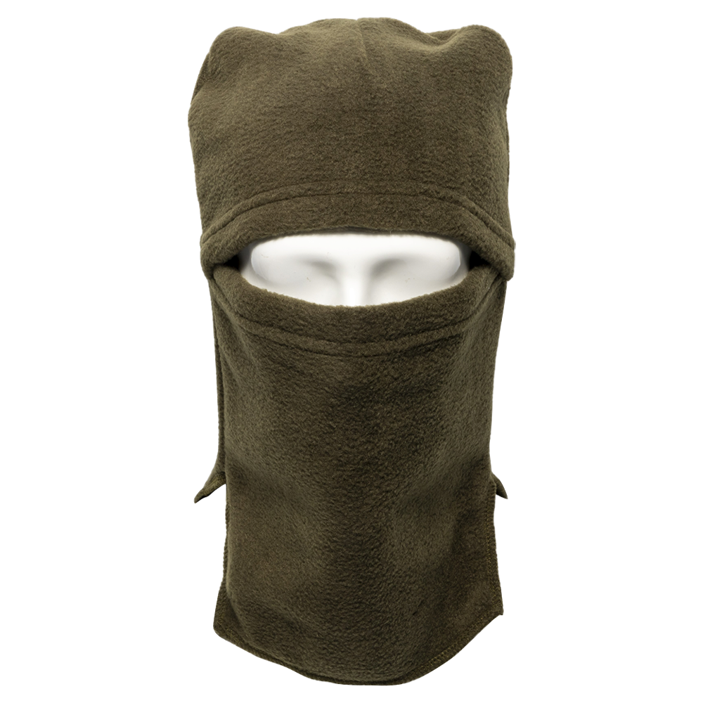 Балаклава в ассортименте (Иваново). Фото №3 Балаклава в ассортименте (Иваново). Фото №3