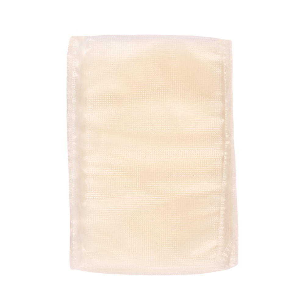 Мешок ПВА 70*100мм 10шт. Фото №1