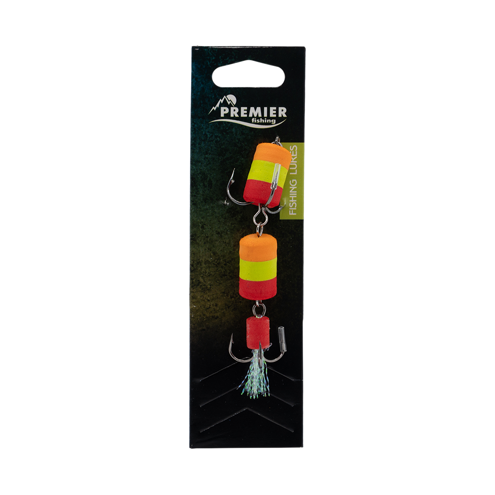 Мандула "Народная", размер 2Х, цвет (№18) Premier. Фото №1 Мандула "Народная", размер 2Х, цвет (№18) Premier. Фото №1