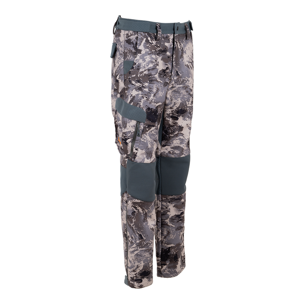 Костюм Remington XM Elite Improved Rifle р. S. Фото №8