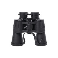 Изображение аукциона: Бинокль BUSHNELL 20x50