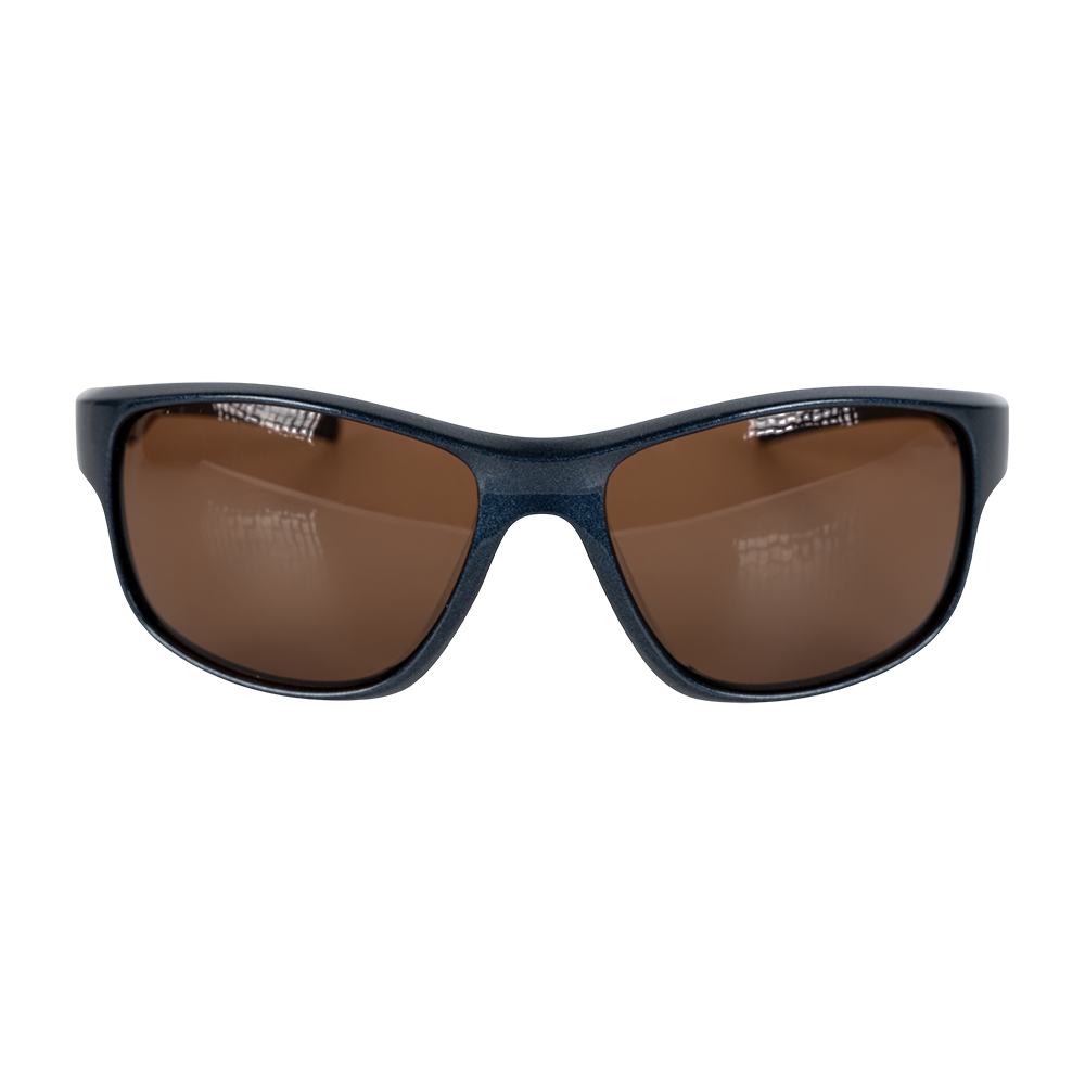 Очки Oshima O-19254 (жесткий чехол). Фото №2