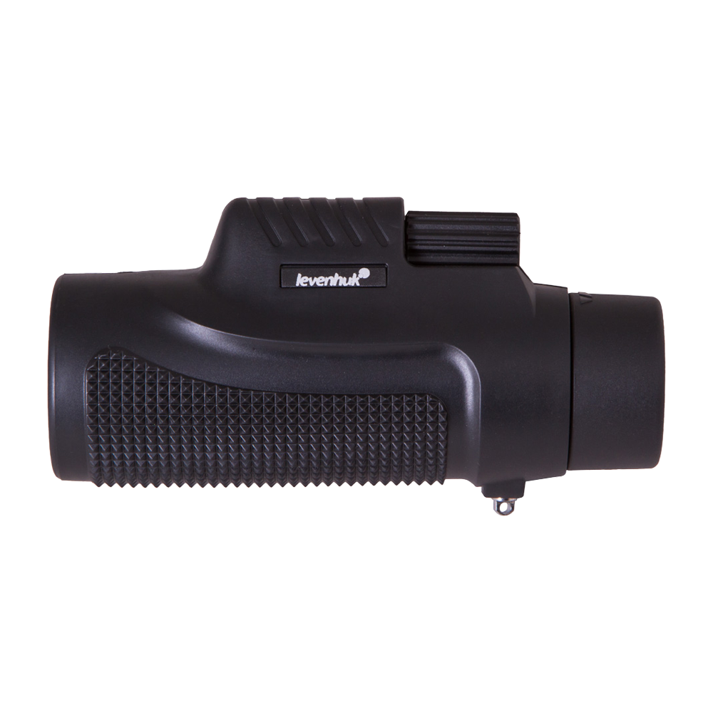 Монокуляр Levenhuk Wise 8x32. Фото №8