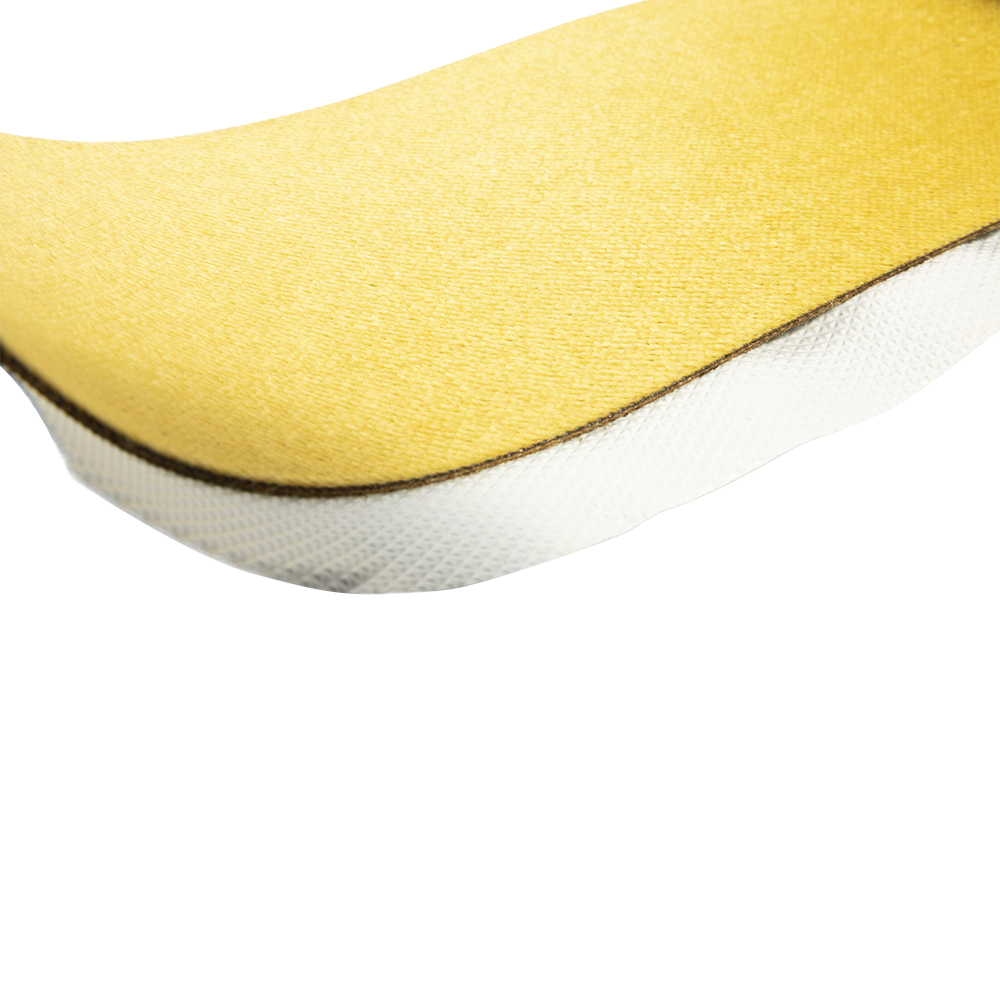 Камус искусственный CONTOUR 200 см. Фото №3 Камус искусственный CONTOUR 200 см. Фото №3