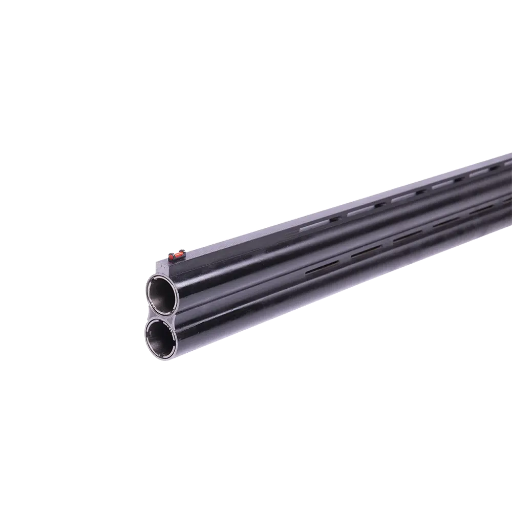 Ружье Beydora BDR 90 AL калибр 20Х76, L-660 (черный ресивер) . Фото №7 Ружье Beydora BDR 90 AL калибр 20Х76, L-660 (черный ресивер) . Фото №7