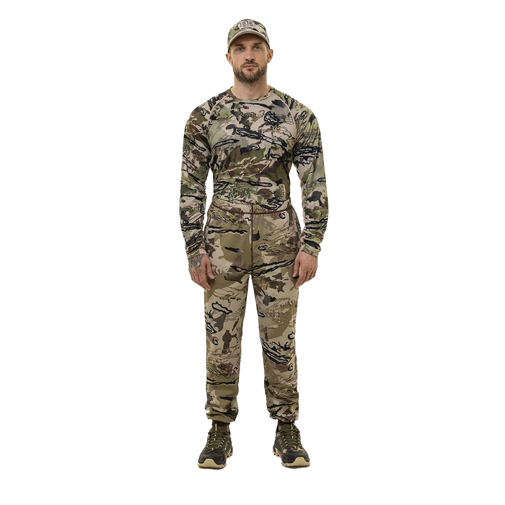 Костюм Remington Alabama Summer Safari р. 3XL. Фото №4 Костюм Remington Alabama Summer Safari р. 3XL. Фото №4