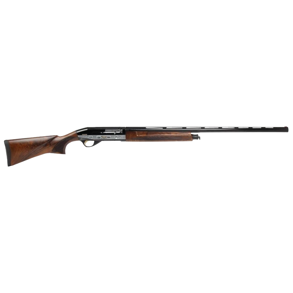 Ружьё ATA Neo12 R Modern III Gold (орех, гравировка), 12/76, 760 мм. Фото №2 Ружьё ATA Neo12 R Modern III Gold (орех, гравировка), 12/76, 760 мм. Фото №2