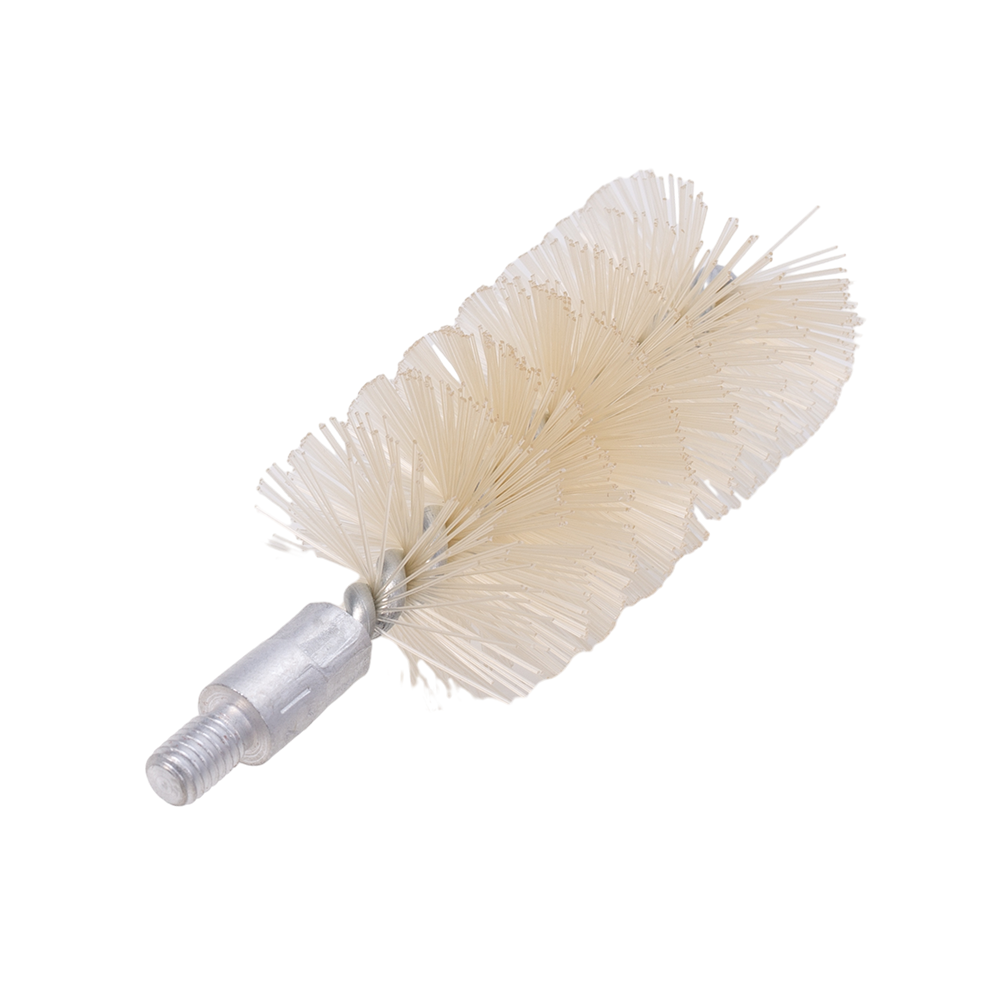 Ерш, щетина нейлон, калибр 12 мм. Фото №2 Ерш, щетина нейлон, калибр 12 мм. Фото №2