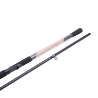 Изображение аукциона: Удилище фидер. Maximus AGENT-X 330H 3,3m 60/90/120g