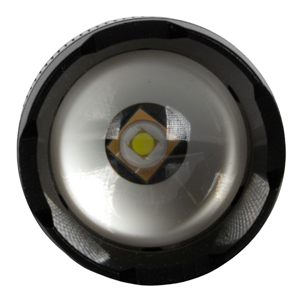 Фонарь ручной (аккум.26650 COB диод, индикатор заряда, Type-C, PowerBank, стеклобой). Фото №3 Фонарь ручной (аккум.26650 COB диод, индикатор заряда, Type-C, PowerBank, стеклобой). Фото №3