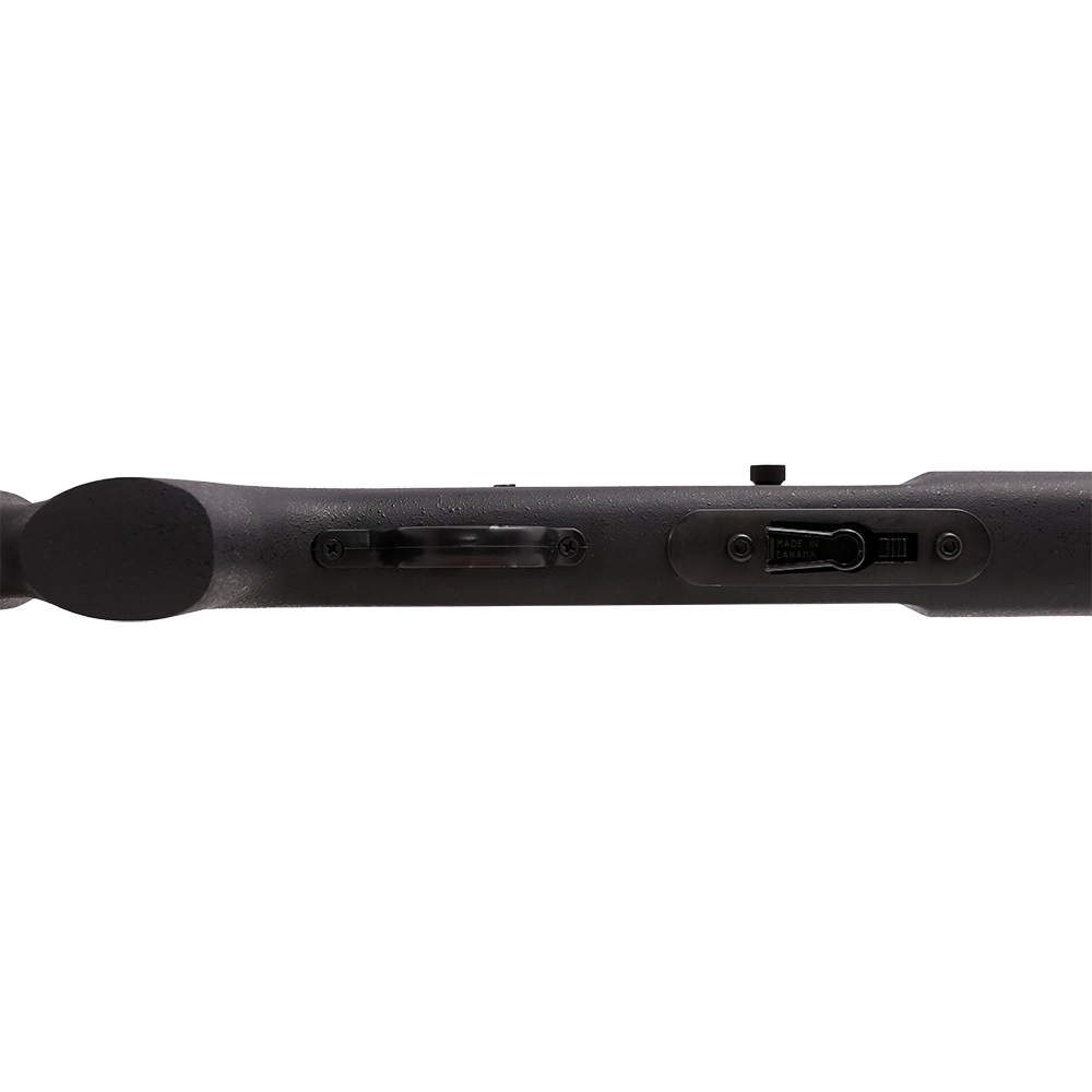 Карабин Savage 64 TR-SR, калибр 22Lr, 16.5'' (Semiauto). Фото №8 Карабин Savage 64 TR-SR, калибр 22Lr, 16.5'' (Semiauto). Фото №8