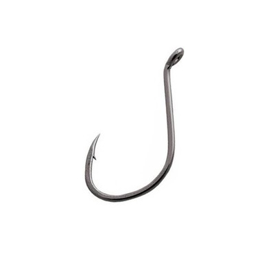 Крючок OWNER №5115 (BC) №1 (8шт.)															. Фото №1